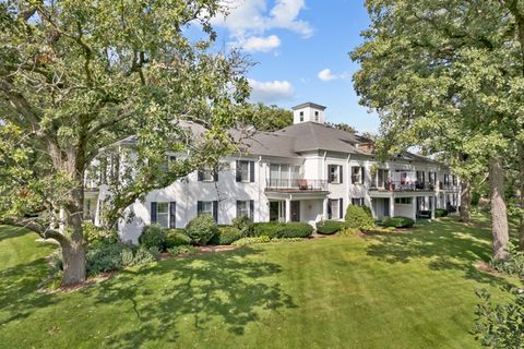 Tiny photo for 7319 Colony Lane #1G, Frankfort, IL 60423 (MLS # 12498033)