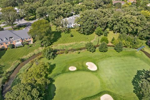 Tiny photo for 7319 Colony Lane #1G, Frankfort, IL 60423 (MLS # 12498033)