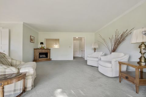 Tiny photo for 7319 Colony Lane #1G, Frankfort, IL 60423 (MLS # 12498033)