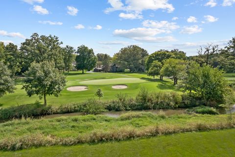 Tiny photo for 7319 Colony Lane #1G, Frankfort, IL 60423 (MLS # 12498033)