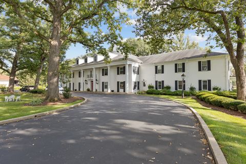 Tiny photo for 7319 Colony Lane #1G, Frankfort, IL 60423 (MLS # 12498033)