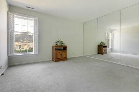 Tiny photo for 7319 Colony Lane #1G, Frankfort, IL 60423 (MLS # 12498033)