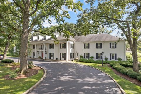 Tiny photo for 7319 Colony Lane #1G, Frankfort, IL 60423 (MLS # 12498033)