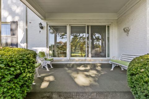 Tiny photo for 7319 Colony Lane #1G, Frankfort, IL 60423 (MLS # 12498033)