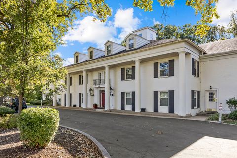 Tiny photo for 7319 Colony Lane #1G, Frankfort, IL 60423 (MLS # 12498033)