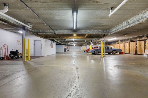 Tiny photo for 7319 Colony Lane #1G, Frankfort, IL 60423 (MLS # 12498033)