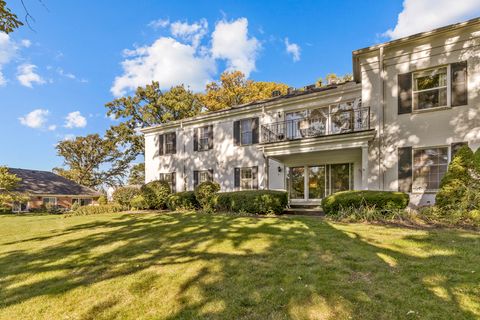 Tiny photo for 7319 Colony Lane #1G, Frankfort, IL 60423 (MLS # 12498033)