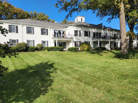 Tiny photo for 7319 Colony Lane #1G, Frankfort, IL 60423 (MLS # 12498033)