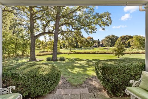 Tiny photo for 7319 Colony Lane #1G, Frankfort, IL 60423 (MLS # 12498033)