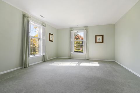 Tiny photo for 7319 Colony Lane #1G, Frankfort, IL 60423 (MLS # 12498033)