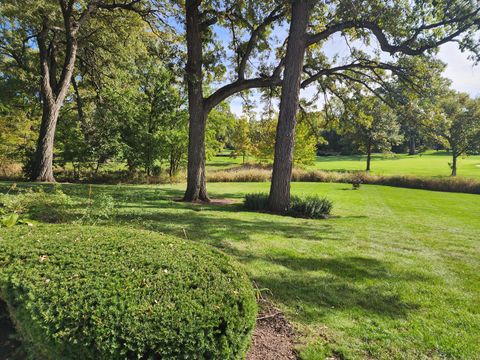 Tiny photo for 7319 Colony Lane #1G, Frankfort, IL 60423 (MLS # 12498033)