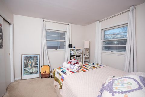 Tiny photo for 621 N Forest Avenue, Mount Prospect, IL 60056 (MLS # 12534240)