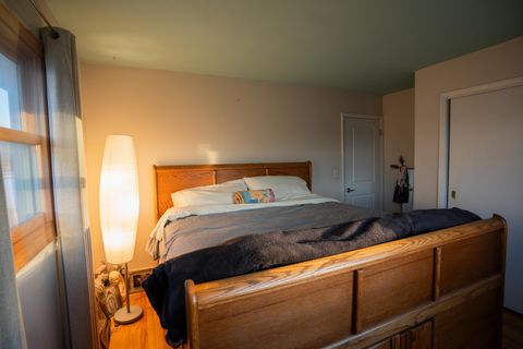 Tiny photo for 621 N Forest Avenue, Mount Prospect, IL 60056 (MLS # 12534240)