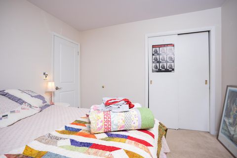 Tiny photo for 621 N Forest Avenue, Mount Prospect, IL 60056 (MLS # 12534240)