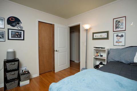 Tiny photo for 621 N Forest Avenue, Mount Prospect, IL 60056 (MLS # 12534240)