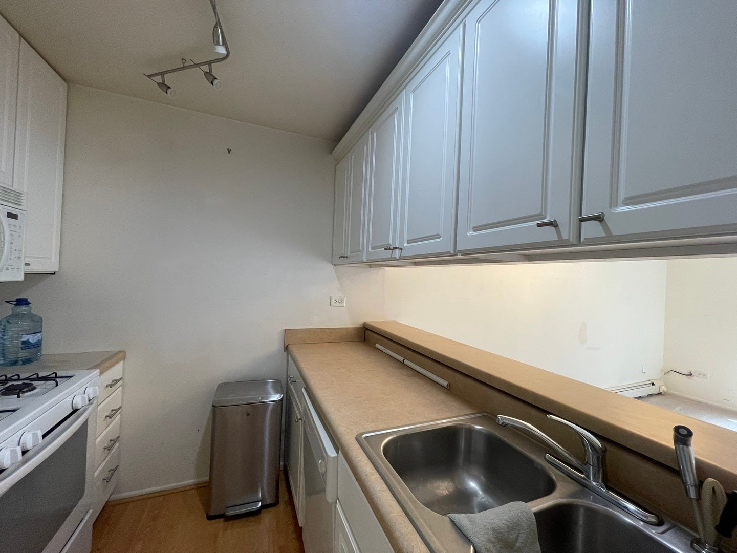 1912 Prairie Square 314A