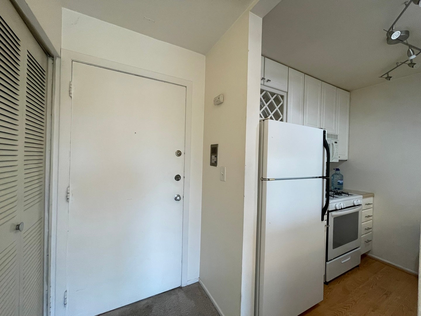 1912 Prairie Square 314A