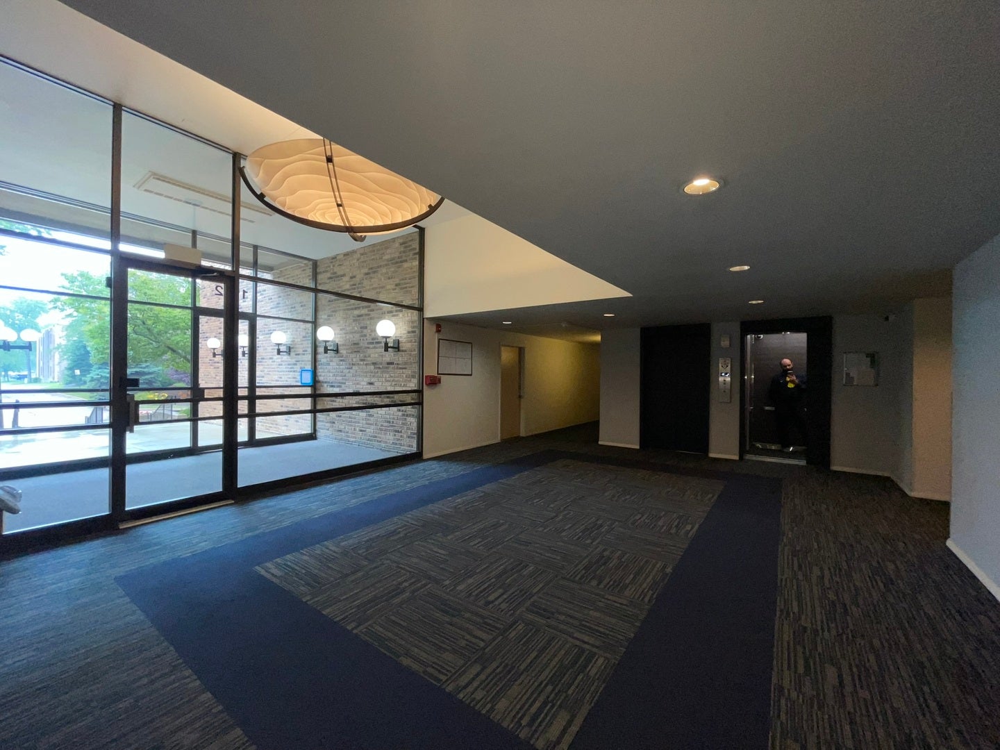 1912 Prairie Square 314A