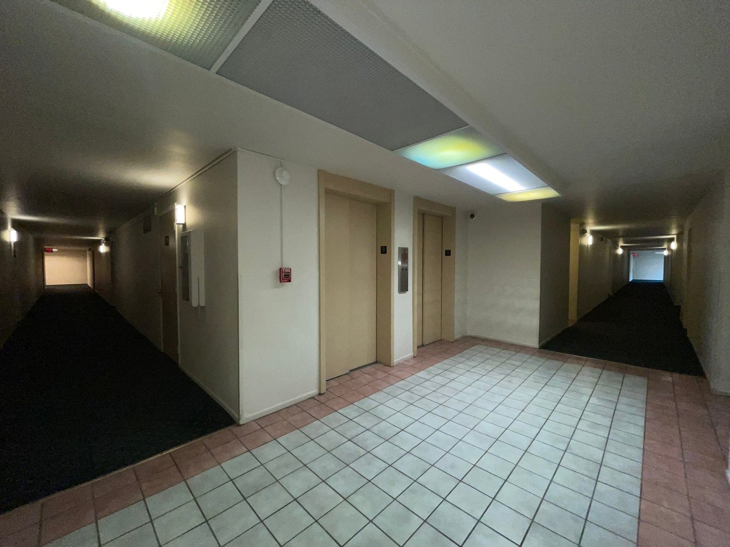 1912 Prairie Square 314A