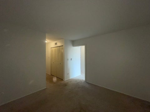 Tiny photo for 1912 Prairie Square #314A, Schaumburg, IL 60173 (MLS # 12749115)
