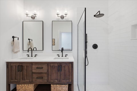 Tiny photo for 2901 N Wolcott Avenue #D, Chicago, IL 60657 (MLS # 12705052)