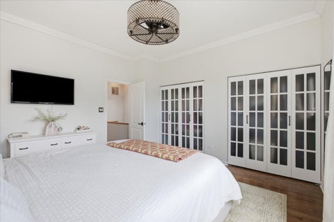Tiny photo for 2901 N Wolcott Avenue #D, Chicago, IL 60657 (MLS # 12705052)