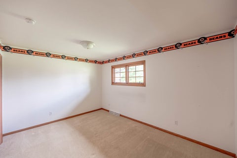 Tiny photo for 40657 N Cornell Street, Beach Park, IL 60099 (MLS # 12707021)