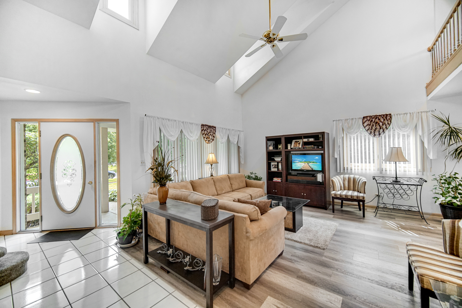 19426 Leetrim Court