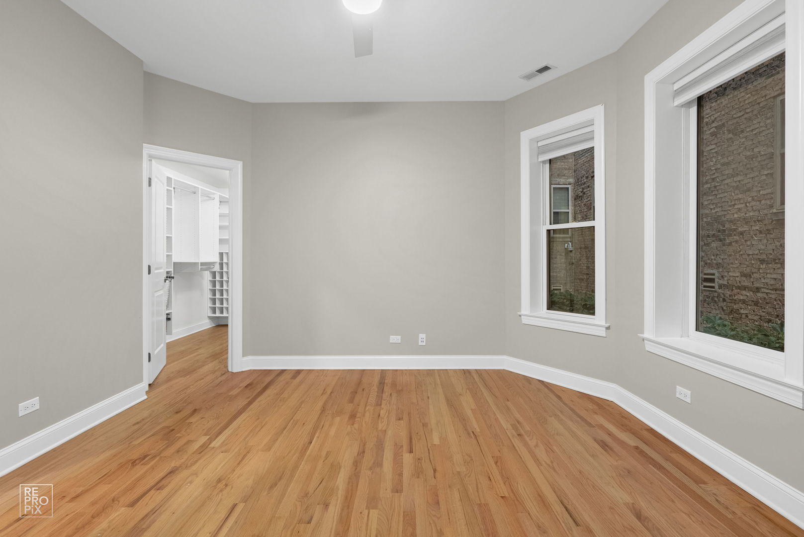1525 N Wicker Park Avenue 1