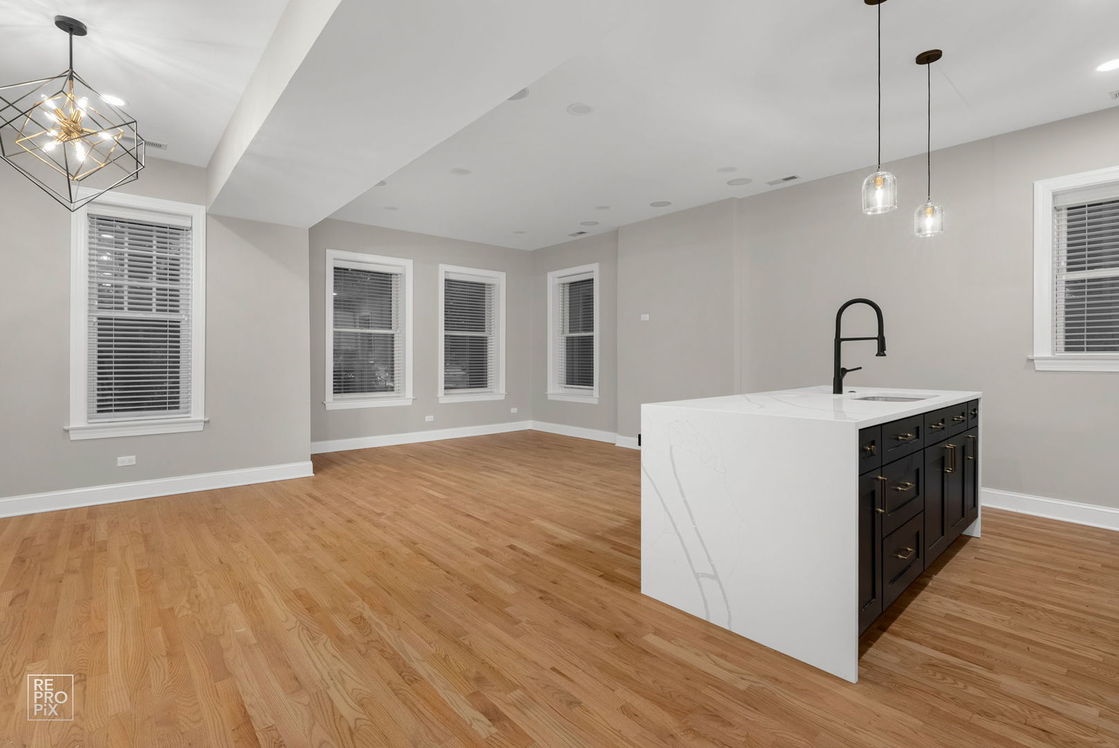 1525 N Wicker Park Avenue 1