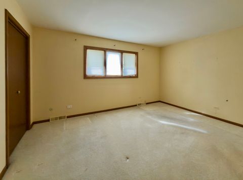 Tiny photo for 7700 Apple Tree Lane, Willowbrook, IL 60527 (MLS # 12595299)