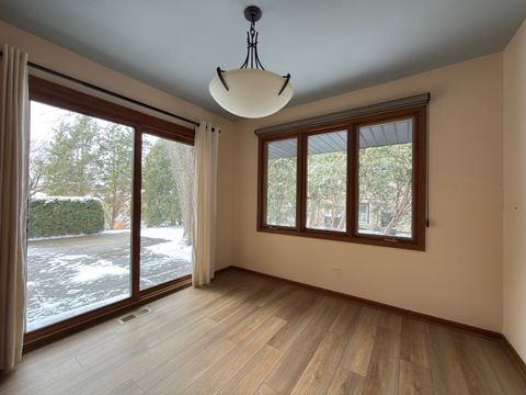 Tiny photo for 7700 Apple Tree Lane, Willowbrook, IL 60527 (MLS # 12595299)