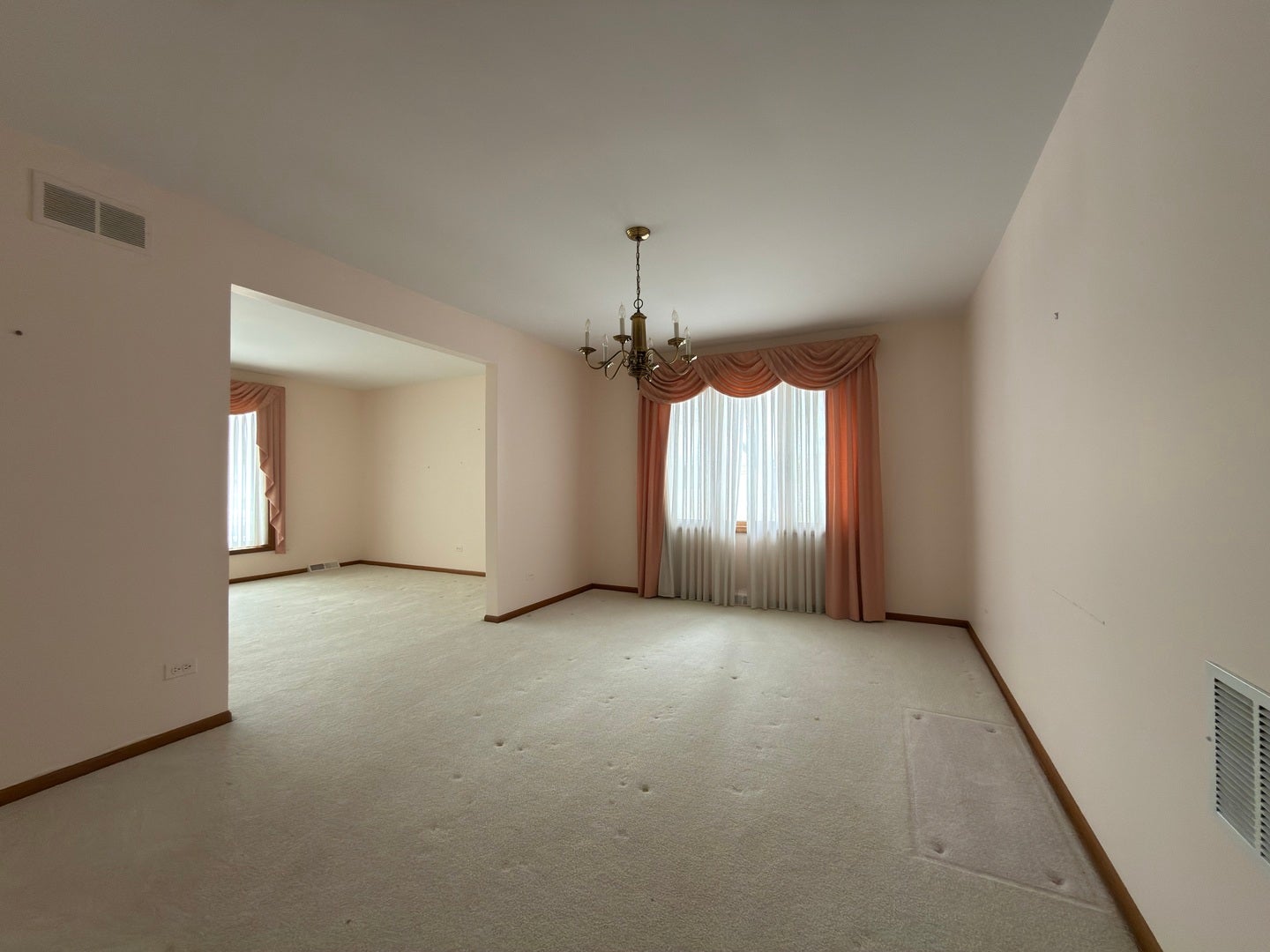 7700 Apple Tree Lane