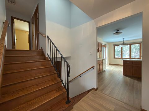 Tiny photo for 7700 Apple Tree Lane, Willowbrook, IL 60527 (MLS # 12595299)