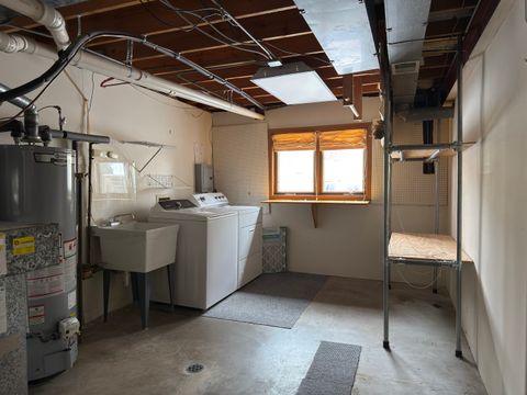 Tiny photo for 7700 Apple Tree Lane, Willowbrook, IL 60527 (MLS # 12595299)