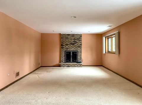 Tiny photo for 7700 Apple Tree Lane, Willowbrook, IL 60527 (MLS # 12595299)
