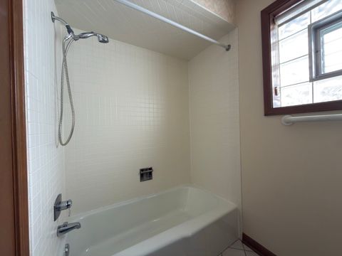 Tiny photo for 7700 Apple Tree Lane, Willowbrook, IL 60527 (MLS # 12595299)