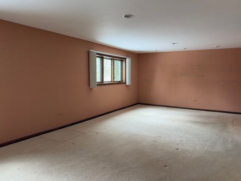 Tiny photo for 7700 Apple Tree Lane, Willowbrook, IL 60527 (MLS # 12595299)