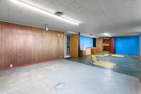 Tiny photo for 706 N 4th Street, Ashton, IL 61006 (MLS # 12475969)