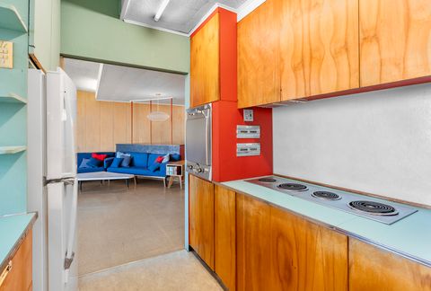 Tiny photo for 706 N 4th Street, Ashton, IL 61006 (MLS # 12475969)