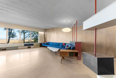 Tiny photo for 706 N 4th Street, Ashton, IL 61006 (MLS # 12475969)