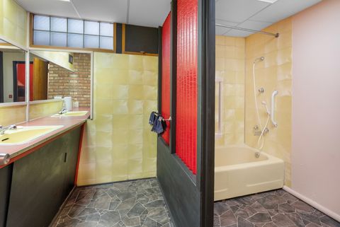 Tiny photo for 706 N 4th Street, Ashton, IL 61006 (MLS # 12475969)