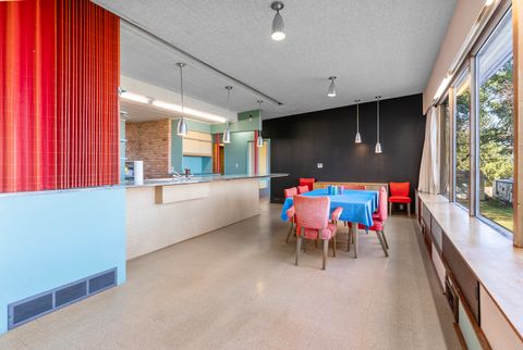 Tiny photo for 706 N 4th Street, Ashton, IL 61006 (MLS # 12475969)