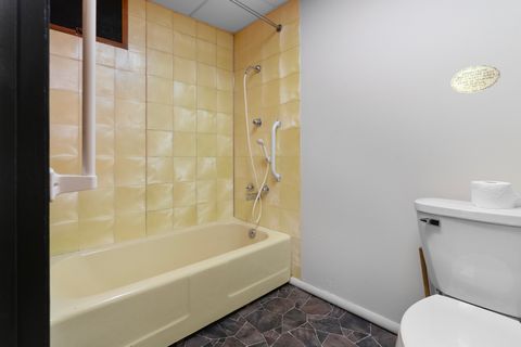 Tiny photo for 706 N 4th Street, Ashton, IL 61006 (MLS # 12475969)