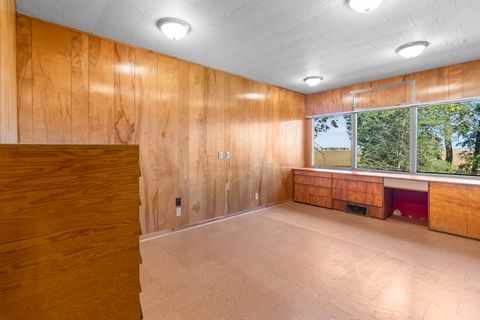 Tiny photo for 706 N 4th Street, Ashton, IL 61006 (MLS # 12475969)