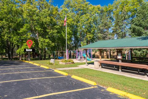 Tiny photo for 706 N 4th Street, Ashton, IL 61006 (MLS # 12475969)