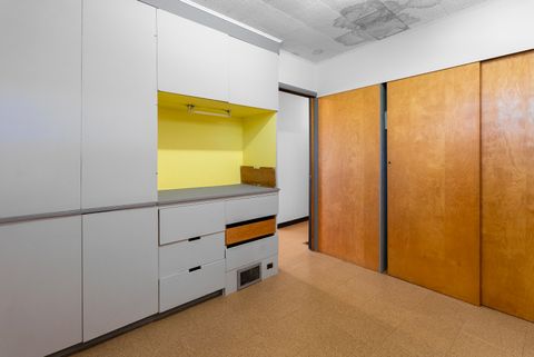 Tiny photo for 706 N 4th Street, Ashton, IL 61006 (MLS # 12475969)