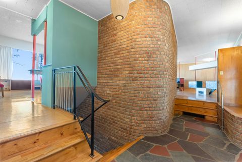 Tiny photo for 706 N 4th Street, Ashton, IL 61006 (MLS # 12475969)