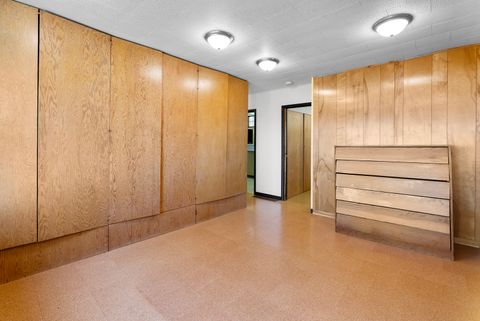 Tiny photo for 706 N 4th Street, Ashton, IL 61006 (MLS # 12475969)