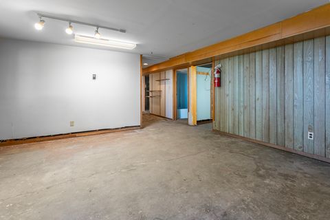 Tiny photo for 706 N 4th Street, Ashton, IL 61006 (MLS # 12475969)